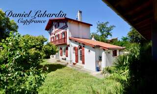 Maison 6 Pièces 147 m² à vendre à Marmande (47200)