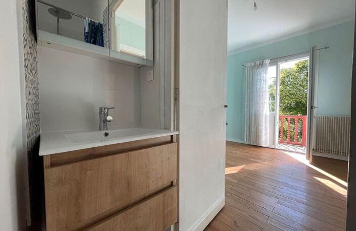 Maison à vendre 6 pièces MARMANDE (47) — photo 3