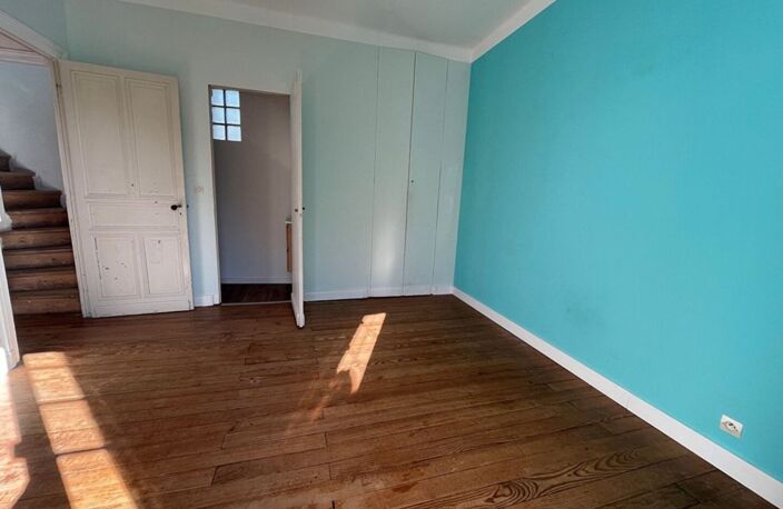 Maison à vendre 6 pièces MARMANDE (47) — photo 4