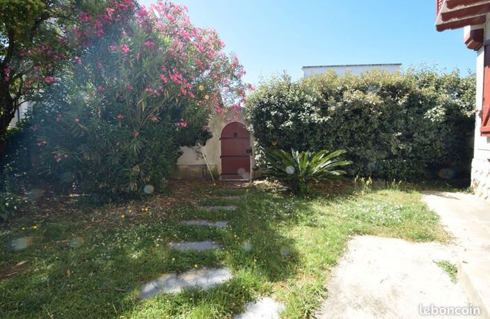 Maison à vendre 6 pièces MARMANDE (47) — photo 5