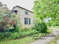 Demeure en pierre - 4 chambres - TERRAIN 6785m2 - — photo 3