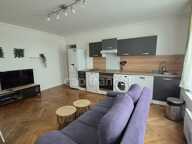 Appartement à vendre 4 pièces LE HAVRE (76) — photo 2