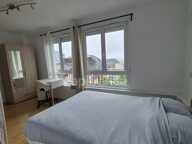 Appartement à vendre 4 pièces LE HAVRE (76) — photo 3