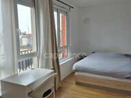 Appartement à vendre 4 pièces LE HAVRE (76) — photo 4