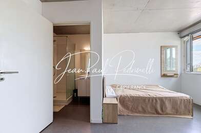 Appartement 1 pièces 68000 €