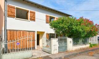 Maison 5 Pièces 111 m² à vendre à Villeurbanne (69100)