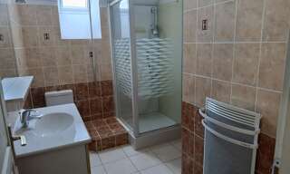 Maison 6 Pièces 204 m² à vendre à Revigny-sur-Ornain (55800)