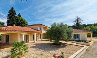 Maison 9 Pièces 315 m² à vendre à Saint-Pierre-de-Côle (24800)
