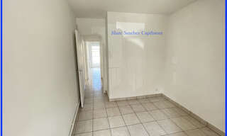 Appartement 4 Pièces 62 m² à vendre à Tarbes (65000)