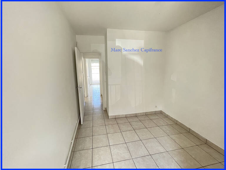 Tarbes (65) A vendre appartement T4 de 62 m2 entièrement rénové — photo 1
