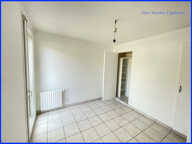 Tarbes (65) A vendre appartement T4 de 62 m2 entièrement rénové — photo 2