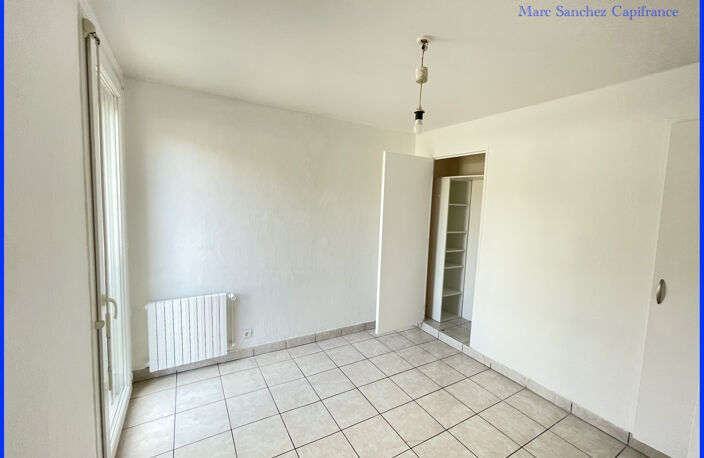 Tarbes (65) A vendre appartement T4 de 62 m2 entièrement rénové — photo 2