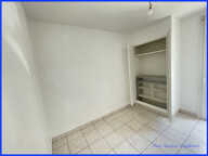 Tarbes (65) A vendre appartement T4 de 62 m2 entièrement rénové — photo 3