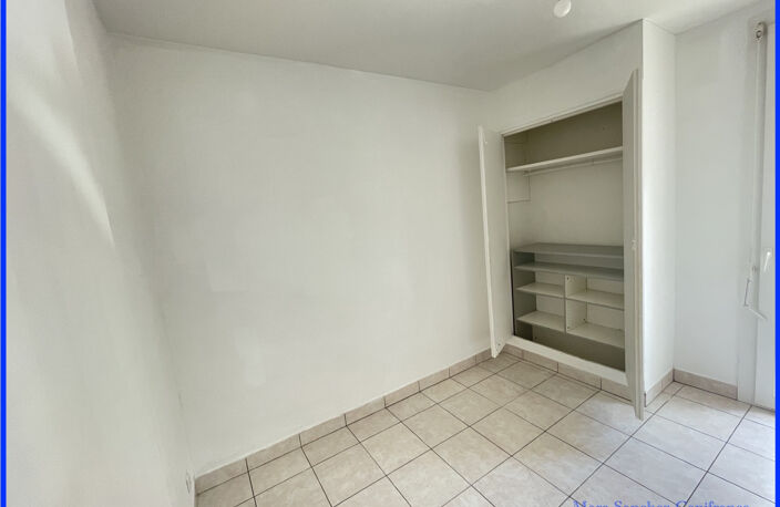 Tarbes (65) A vendre appartement T4 de 62 m2 entièrement rénové — photo 3