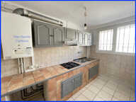 Tarbes (65) A vendre appartement T4 de 62 m2 entièrement rénové — photo 4