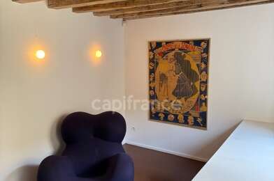 Maison 5 pièces 1200000 €