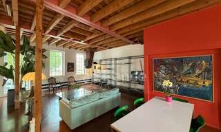 Maison 5 Pièces 306 m² à vendre à Beaune (21200)