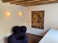 Maison de caractère au au Cœur de Beaune (21) — photo 2