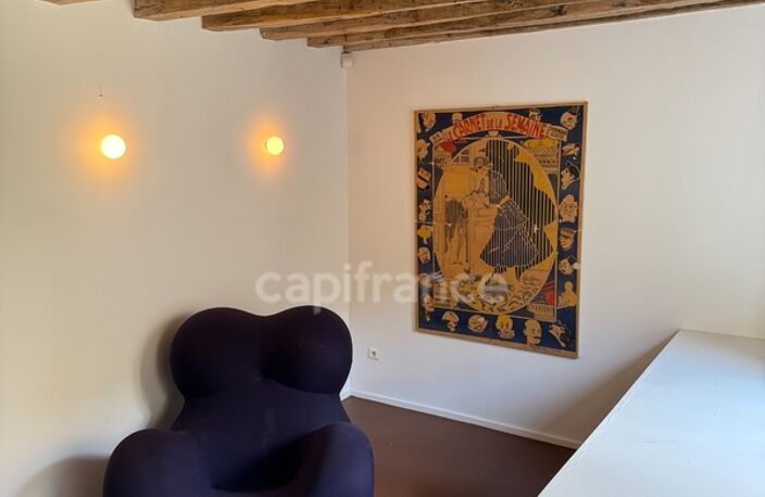 Maison de caractère au au Cœur de Beaune (21) — photo 2