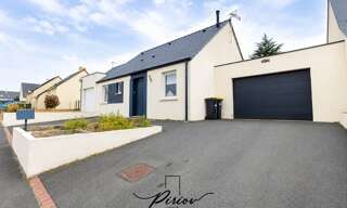 Maison 4 Pièces 75 m² à vendre à Bellevigne-en-Layon (49380)
