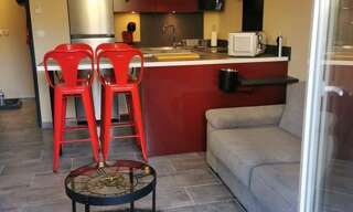 Appartement 2 Pièces 45 m² à louer à Vedène (84270)