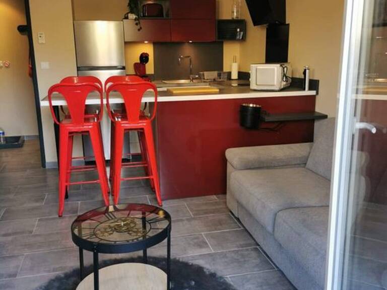 Appartement de 45m2 à louer sur Vedène — photo 1