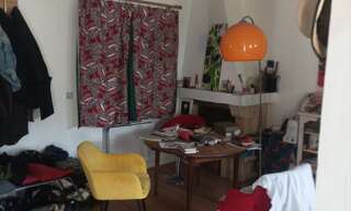 Appartement 1 Pièce 16 m² à louer à Romainville (93230)