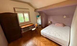 Appartement 1 Pièce 16 m² à louer à Romainville (93230)