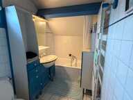 Chambre de 16m2 à louer sur Romainville — photo 2