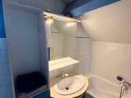 Chambre de 16m2 à louer sur Romainville — photo 3
