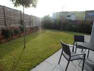 Appartement de 63m2 à louer sur Montpellier — photo 2