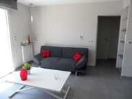 Appartement de 63m2 à louer sur Montpellier — photo 3