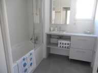 Appartement de 63m2 à louer sur Montpellier — photo 4
