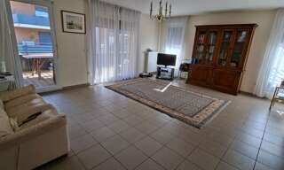 Appartement 3 Pièces 72 m² à louer à Tassin-la-Demi-Lune (69160)