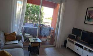 Appartement 2 Pièces 41 m² à louer à Puilboreau (17138)
