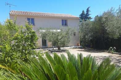 Appartement 2 pièces 630 €