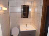 Appartement de 25m2 à louer sur Belfort — photo 3