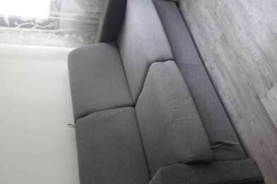 Appartement 1 pièces 690 €