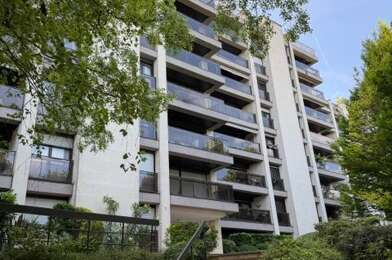 Appartement 2 pièces 2200 €