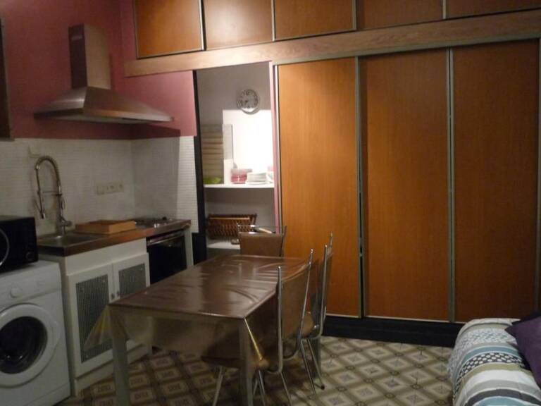 Studio de 22m2 à louer sur Châlons-en-Champagne — photo 1
