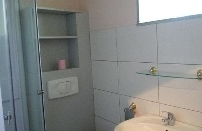 Studio de 22m2 à louer sur Châlons-en-Champagne — photo 2