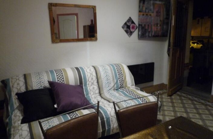 Studio de 22m2 à louer sur Châlons-en-Champagne — photo 3