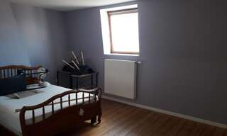Appartement 1 Pièce 20 m² à louer à Faches-Thumesnil (59155)