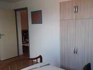 Chambre de 20m2 à louer sur Faches-Thumesnil — photo 2