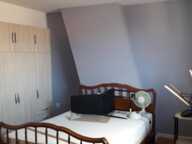 Chambre de 20m2 à louer sur Faches-Thumesnil — photo 3