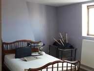 Chambre de 20m2 à louer sur Faches-Thumesnil — photo 4