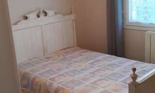 Appartement 1 Pièce 9 m² à louer à Royan (17200)
