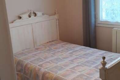 Appartement 1 pièces 380 €