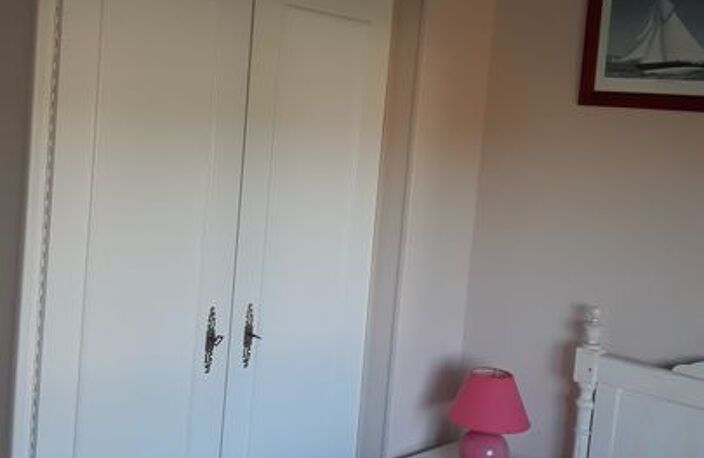 Chambre de 9m2 à louer sur Royan — photo 3