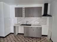 Maison de 105m2 à louer sur Saint-Paul-du-Bois — photo 3